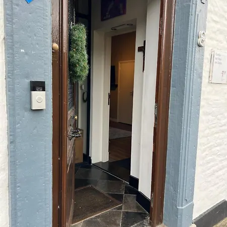 Thuisbijanne * Valkenburg aan de Geul